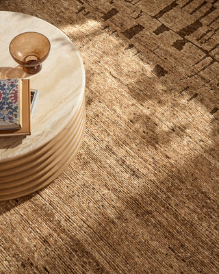 Surya Khyber KHY-2311 Area Rug Style Shot
