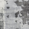Nourison Ki37 Safari Dreams KI373 Grey Area Rug by kathy ireland Swatch Image