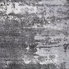 Nourison Ki37 Safari Dreams KI373 Grey Area Rug by kathy ireland Swatch Image