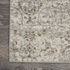 Nourison Royal Terrace KI43 Beige Area Rug by Home Detail Image