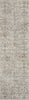Nourison Royal Terrace KI43 Beige Area Rug by Home Main Image