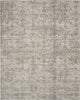 Nourison Royal Terrace KI43 Beige Area Rug by Home Main Image