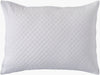 Surya Kiley KIE-2000 White Bedding 
