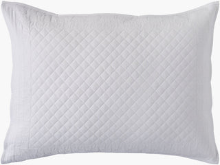 Surya Kiley KIE-2000 White Bedding 