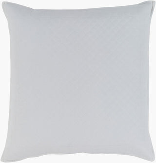 Surya Kiley KIE-2001 Light Slate Bedding main image