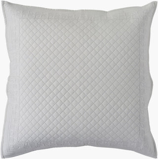 Surya Kiley KIE-2001 Light Slate Bedding 