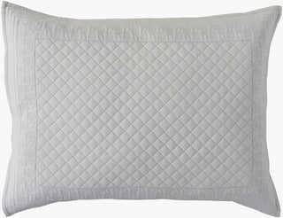 Surya Kiley KIE-2001 Light Slate Bedding 