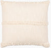 Surya Kiefer KIF-001 Cream main image