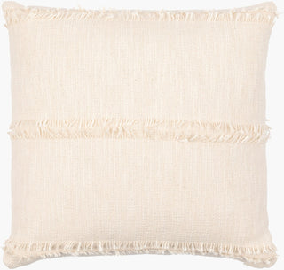 Surya Kiefer KIF-001 Cream main image