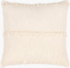 Surya Kiefer KIF-001 Cream 