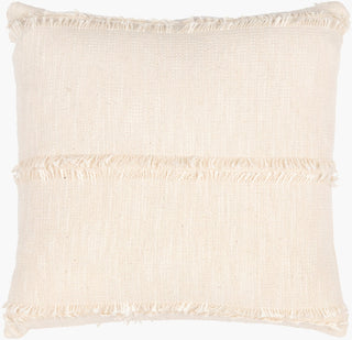 Surya Kiefer KIF-001 Cream 