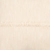Surya Kiefer KIF-001 Cream Detail