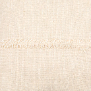 Surya Kiefer KIF-001 Cream Detail