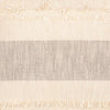 Surya Kiefer KIF-002 Gray Detail
