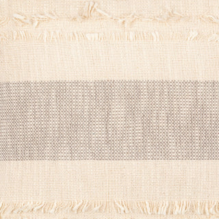 Surya Kiefer KIF-002 Gray Detail