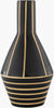 Livabliss Kisii KII-001 Black main image