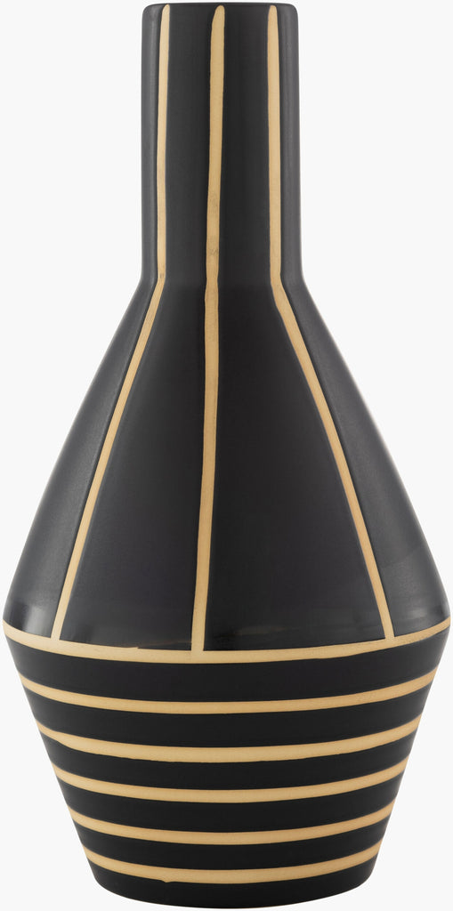 Livabliss Kisii KII-001 Black main image