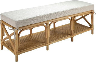 Livabliss Kaili KIL-001 Furniture by Surya Main Image