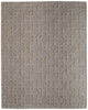 Feizy Kimball 8A35F Gray/Taupe/Tan Area Rug main image