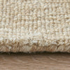 Feizy Kimball 8A36F Ivory/Gray/Tan Area Rug Lifestyle Image Feature