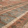 Karastan Zula Kinshasa Antique Area Rug