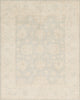 Loloi Kingsley KS-04 Slate/Stone Area Rug Main Image
