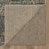 Karastan Expressions by Kiowa Admiral Blue Area Rug Scott Living