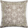 Livabliss Kabir KIR-001 Beige main image
