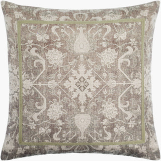 Livabliss Kabir KIR-001 Beige main image