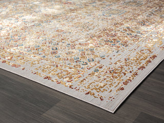 featured Ancient Boundaries Kismet KIS-1044 Multi Area Rug Floor Image