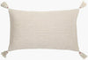 Surya Kiruna KIU-001 Taupe main image
