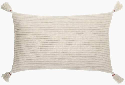 Surya Kiruna KIU-001 Taupe main image