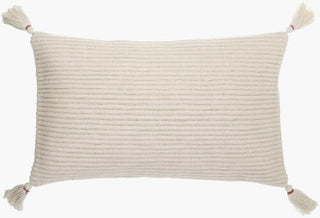 Surya Kiruna KIU-001 Taupe main image
