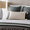 Surya Kiruna KIU-001 Taupe Style Shot Feature