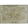 Dalyn Karaj KJ1 Aloe Machine Washable Area Rug Scatter Main Image