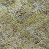Dalyn Karaj KJ1 Aloe Machine Washable Area Rug Swatch Image