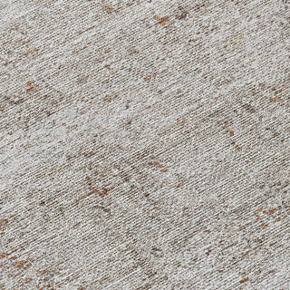 Dalyn Karaj KJ8 Copper Machine Washable Area Rug Swatch Image