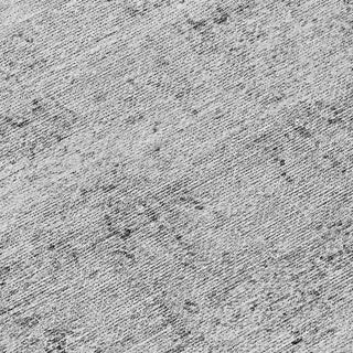 Dalyn Karaj KJ8 Gray Machine Washable Area Rug Swatch Image