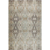 Dalyn Karaj KJ9 Linen Machine Washable Area Rug main image
