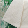 Dalyn Kikiamo KK10 Emerald City Machine Washable Area Rug Backing Image
