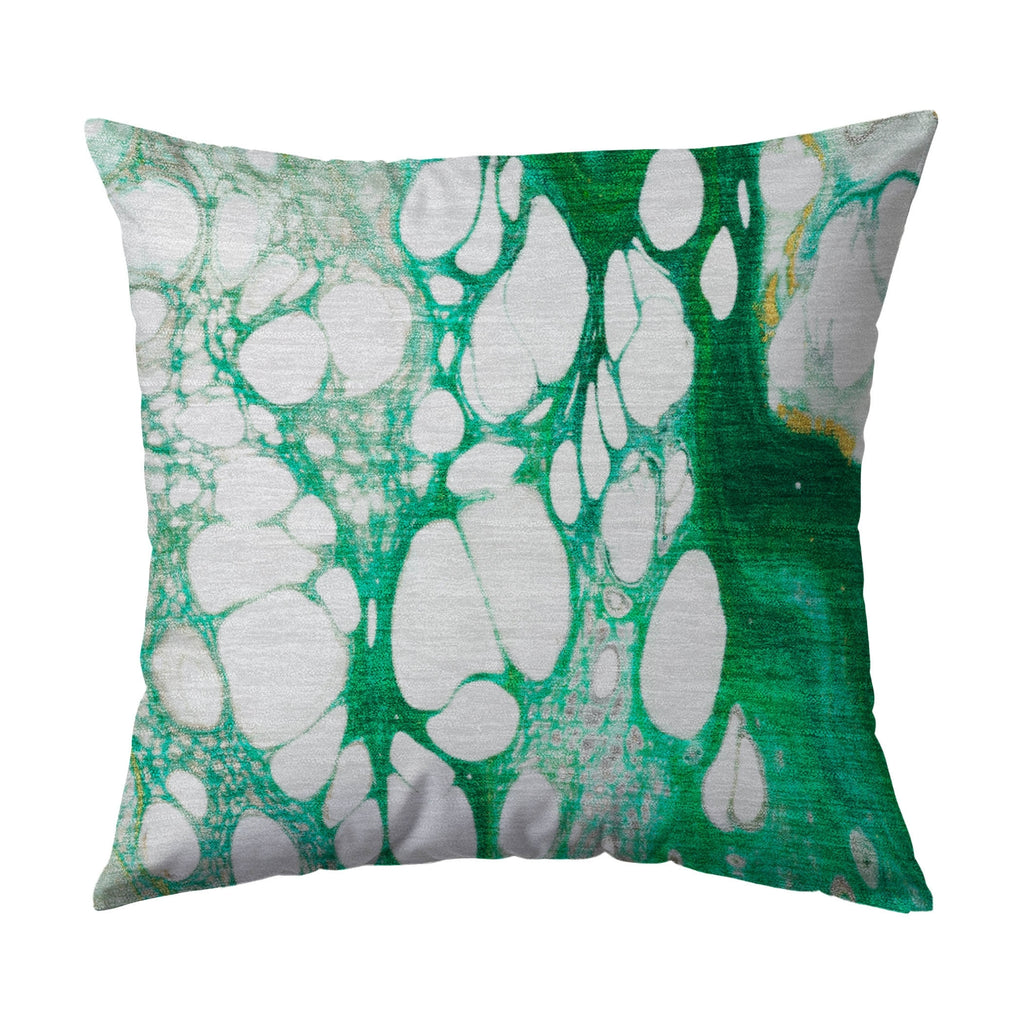Dalyn Kikiamo KK10 Emerald City Area Rug main image