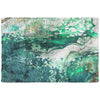 Dalyn Kikiamo KK10 Emerald City Machine Washable Area Rug Scatter Main Image