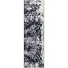 Dalyn Kikiamo KK14 Marble Machine Washable Area Rug Runner Main Image
