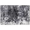 Dalyn Kikiamo KK14 Marble Machine Washable Area Rug Scatter Main Image