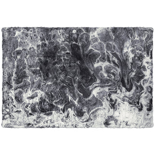Dalyn Kikiamo KK14 Marble Machine Washable Area Rug Scatter Main Image