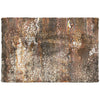 Dalyn Kikiamo KK15 Canyon Machine Washable Area Rug Scatter Main Image