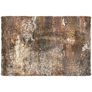Dalyn Kikiamo KK15 Canyon Machine Washable Area Rug Scatter Main Image