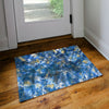 Dalyn Kikiamo KK17 Pacifica Machine Washable Area Rug Scatter Lifestyle Image Feature