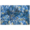 Dalyn Kikiamo KK17 Pacifica Machine Washable Area Rug Scatter Main Image