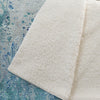 Dalyn Kikiamo KK18 Ocean Machine Washable Area Rug Backing Image